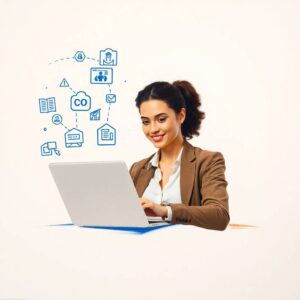 360'' Digital Marketing Mastery Course
