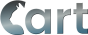 cropped-new-logo.png